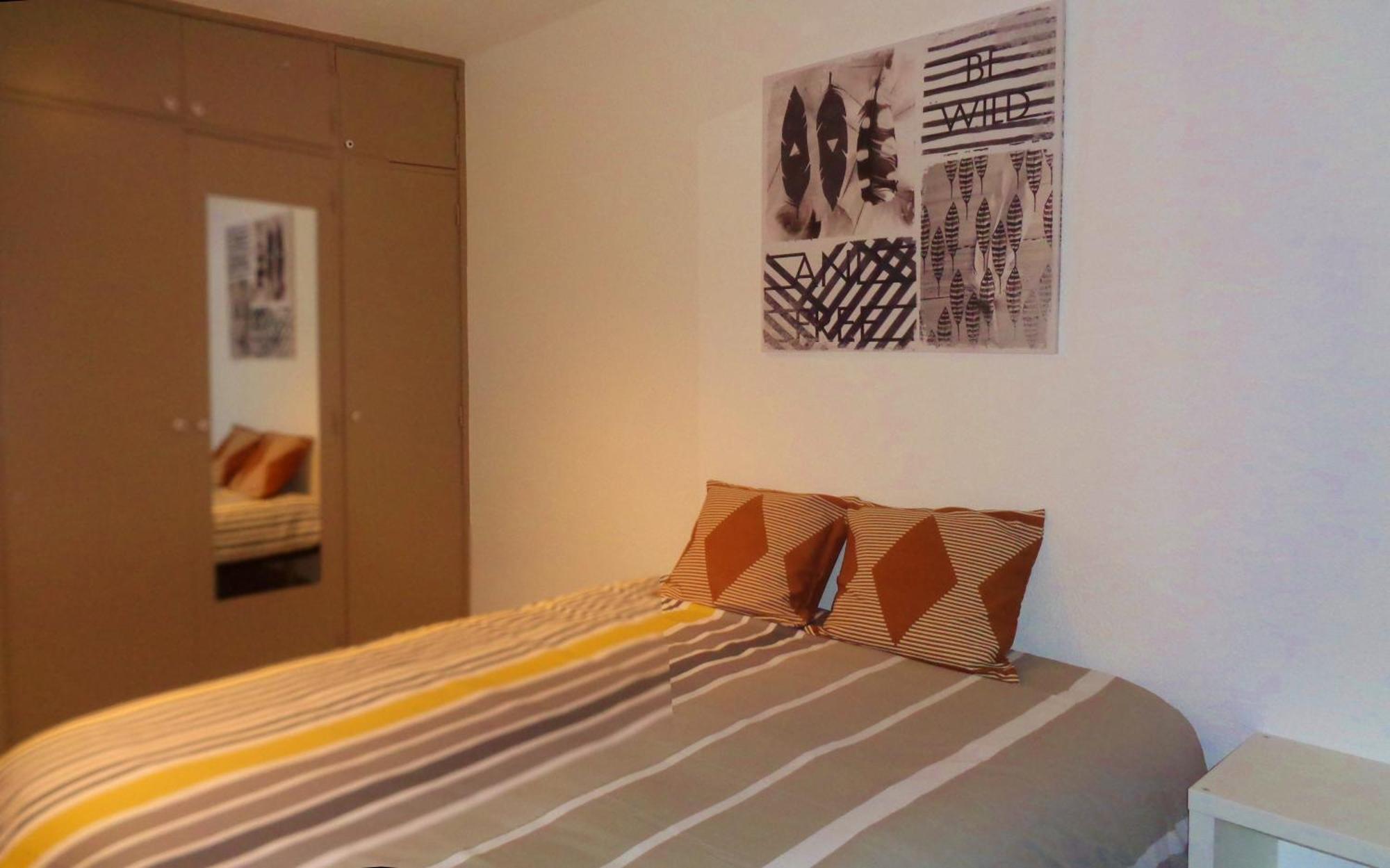 Apartment Poeta Aleixo In ฟารู ภายนอก รูปภาพ